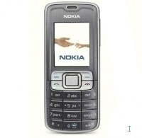 Nokia 3109 Classic (002B9V1)